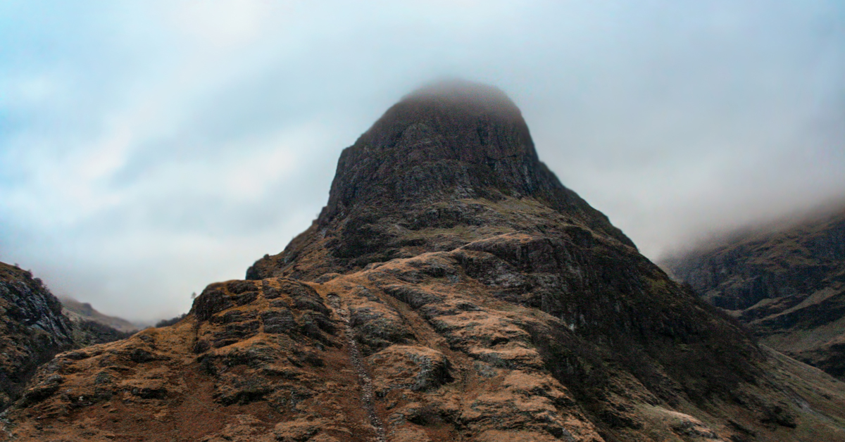 scotland